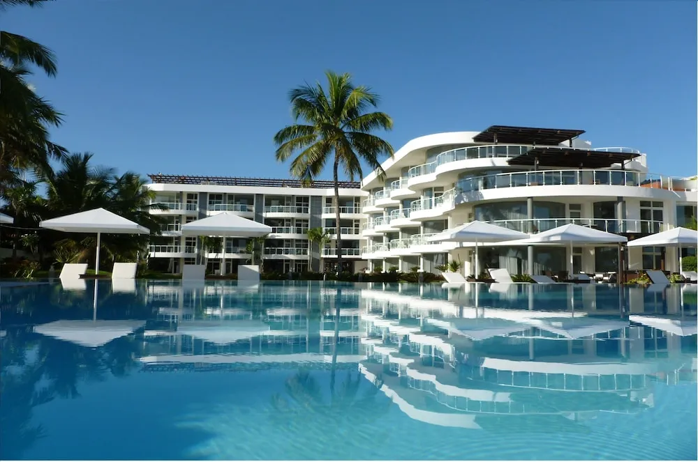 Millennium Resort & Spa Cabarete