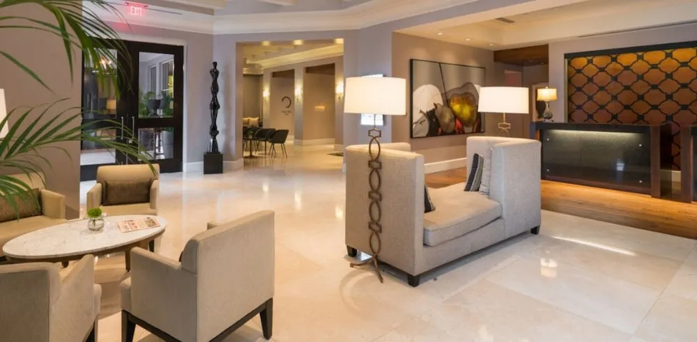 Bristol Panama, a Registry Collection Hotel Panama City