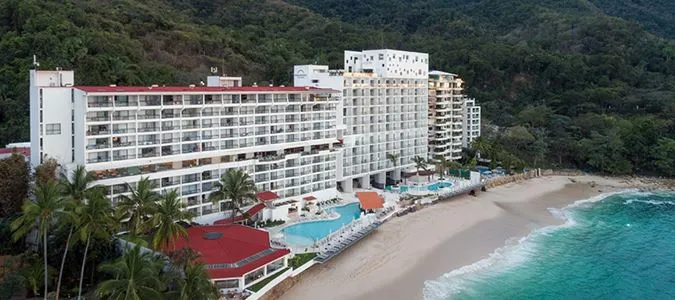 Compare and Explore Puerto Vallarta Hotels & Resorts from $65 Per Night |  Cheap Caribbean