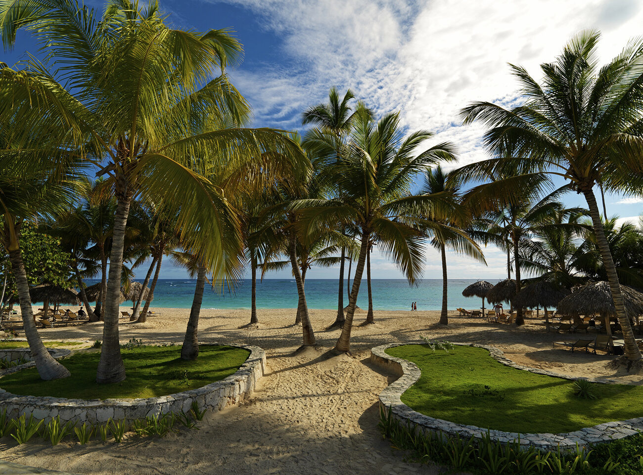 punta cana excursions apple vacations