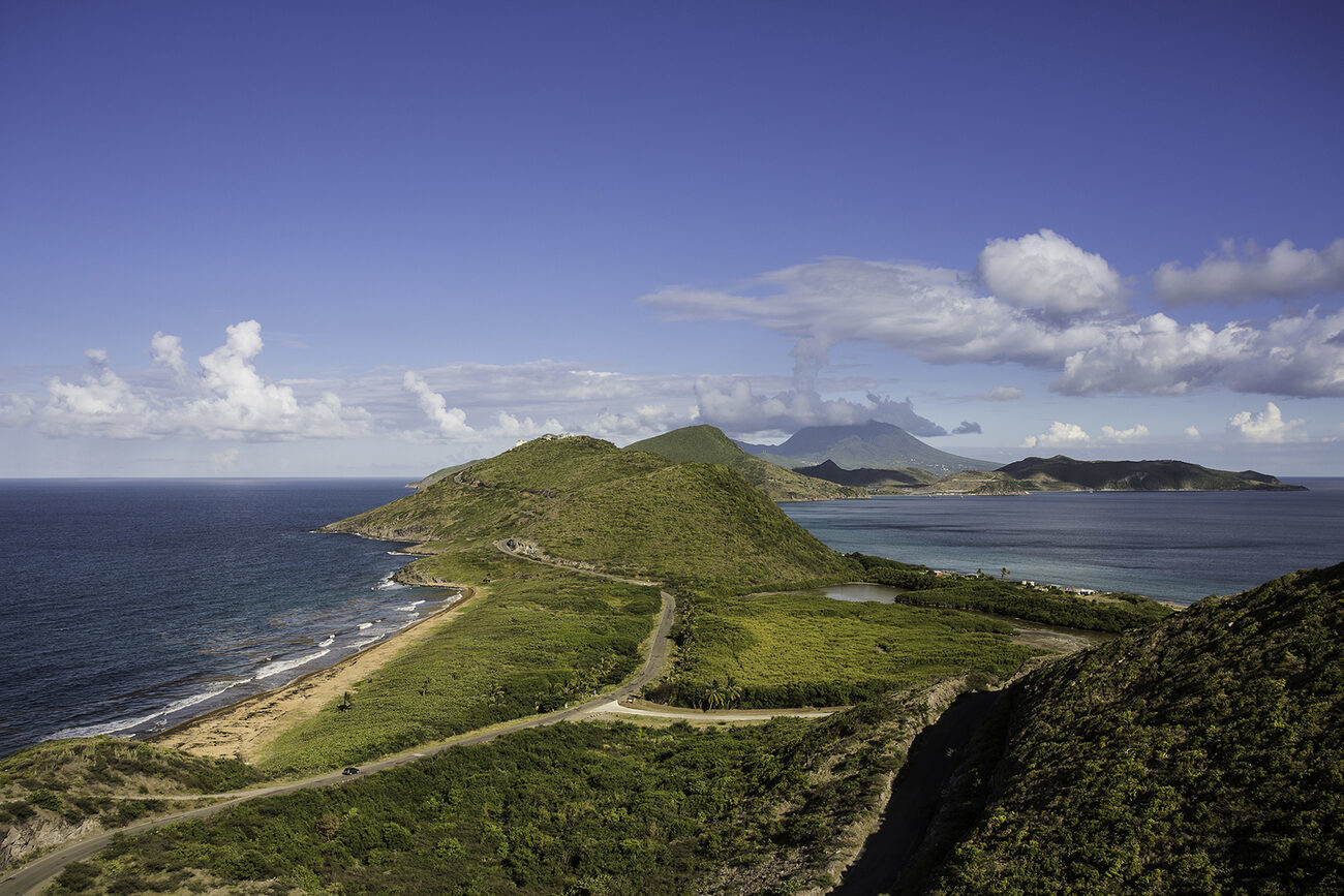 Frigate Bay, Saint Kitts and Nevis Resort Deals | Apple Vacations