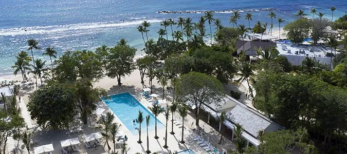 Casa De Campo - All Inclusive La Romana