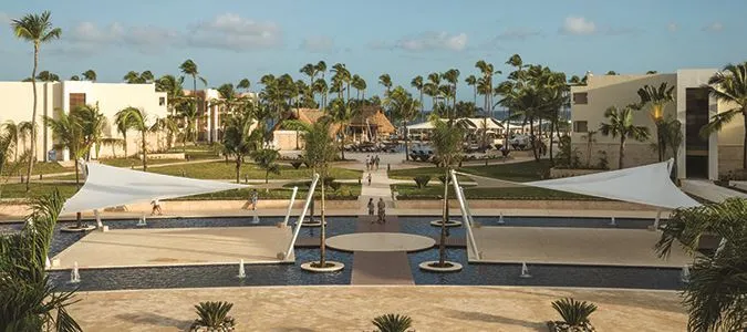 Royalton Punta Cana, An Autograph Collection All-Inclusive Resort & Casino Punta Cana