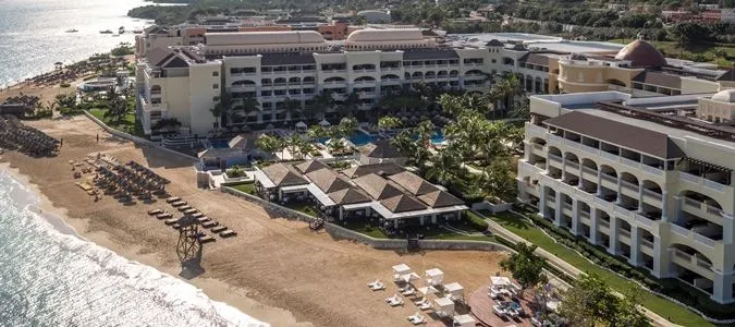 Iberostar Grand Rose Hall - All Inclusive Montego Bay