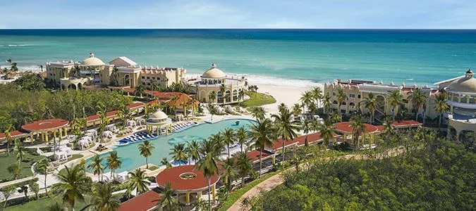 Playa del Carmen, Mexico hotel deals | BeachBound
