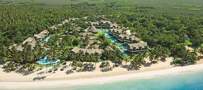 Zoëtry Agua Punta Cana  - All Inclusive Punta Cana