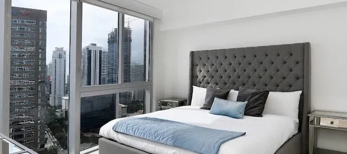 Miami World Rental - Iconbrickell 3210 Miami