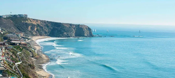 Dana Point, United States Resort Deals | Apple Vacations