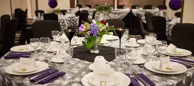 Best Western Premier Denham Inn & Suites Leduc