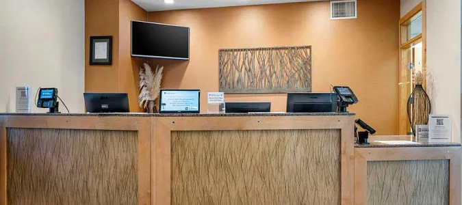 Best Western Plus Kelowna Hotel & Suites Kelowna