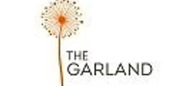 The Garland North Hollywood