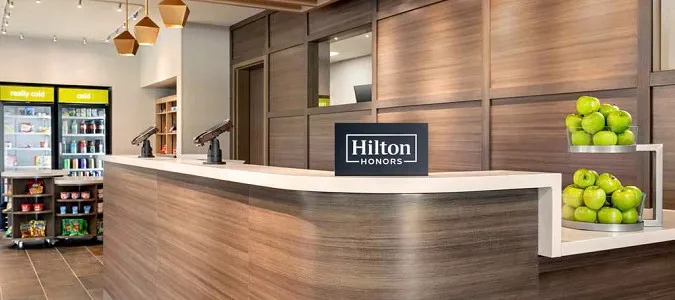 Home2 Suites by Hilton Cheyenne Cheyenne