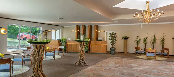 Best Western Hotel Mainz Mainz