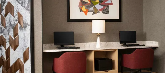 Hyatt Place Amarillo Amarillo