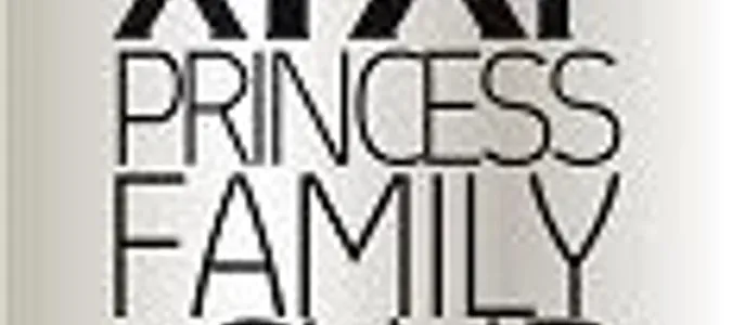 Princess Family Club - All Inclusive Playa del Carmen