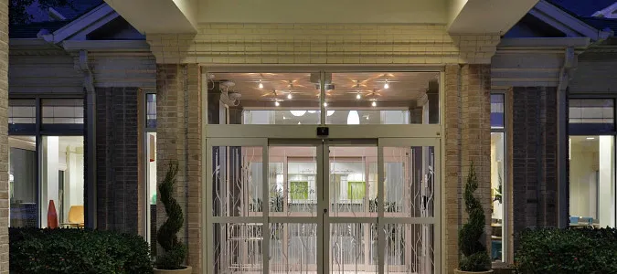 Hilton Garden Inn Dallas/Addison Addison