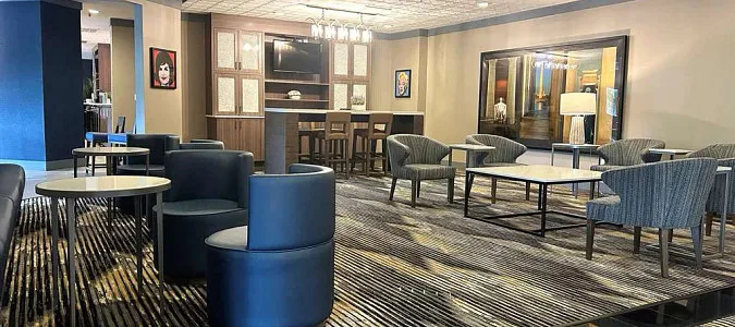 Best Western Premier Rockville Hotel & Suites Rockville