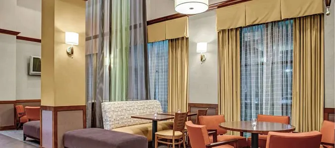 Hyatt Place Milford / New Haven Milford