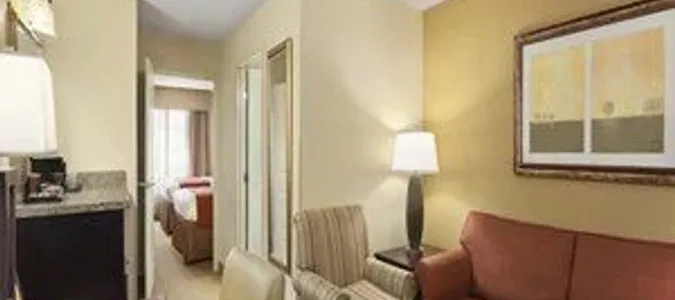 Country Inn Suites By Radisson Homewood, Al Homewood