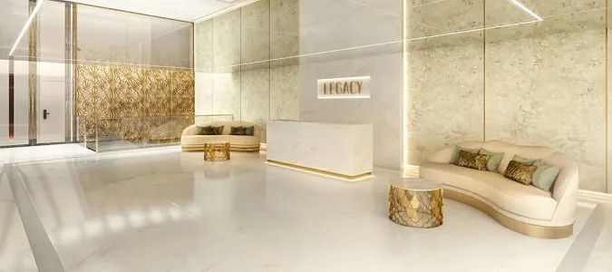 Legacy Hotel Cascais Curio Collection by Hilton Cascais