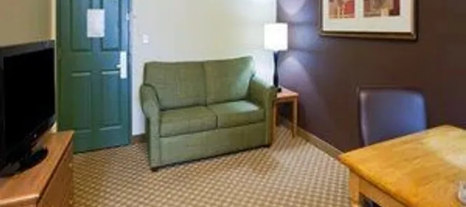 Country Inn Suites By Radisson, Watertown, Sd Watertown