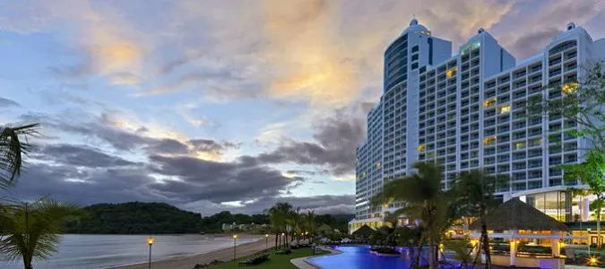 The Westin Playa Bonita Panama - All Inclusive Panama City