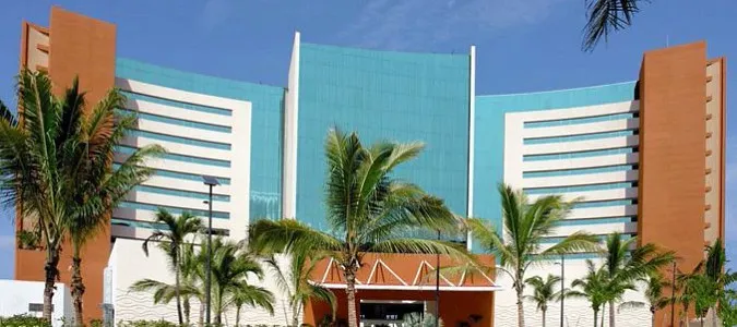 Azul Ixtapa Grand - All Inclusive Ixtapa Zihuatanejo