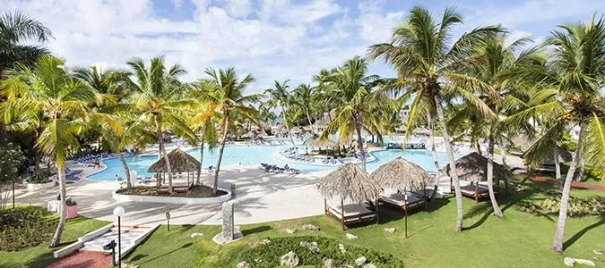 Be Live Collection Canoa Adults Only - All Inclusive La Romana