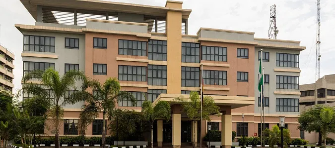 Protea Hotel by Marriott Ikeja Select Lagos