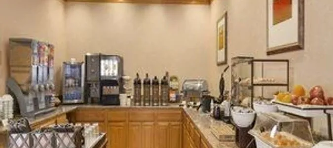 Country Inn Suites By Radisson, Biloxi Ocean Ocean Springs