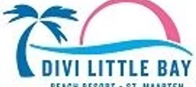 Divi Little Bay Beach Resort - All Inclusive Philipsburg