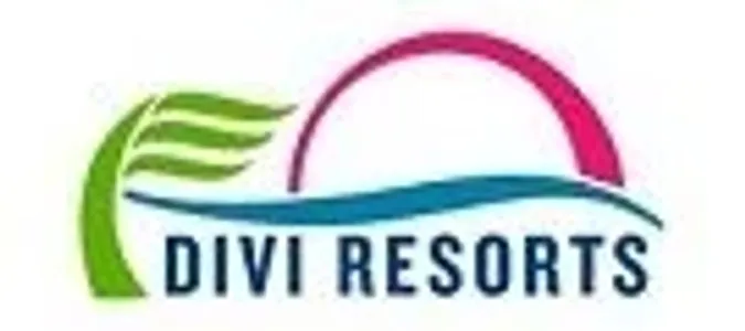 Divi Village All Inclusive Villas - All Inclusive Oranjestad