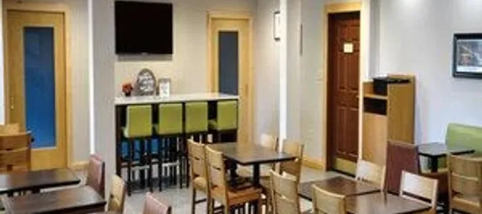 Country Inn Suites By Radisson, Fairborn S, Oh Fairborn