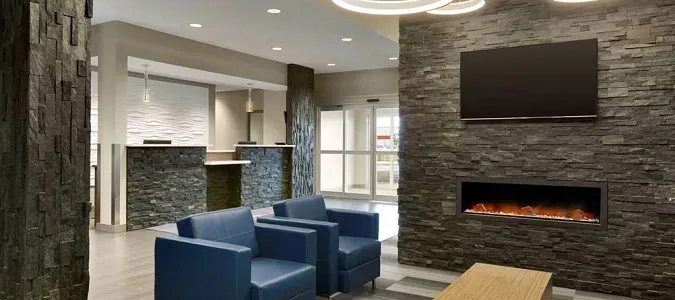 Days Inn & Suites by Wyndham Warman Legends Centre Warman