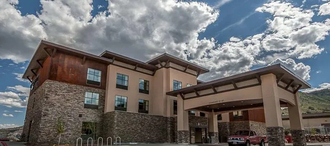 Homewood Suites by Hilton® Durango, CO Durango