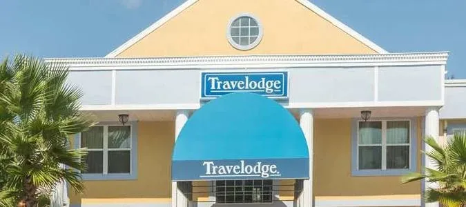 Travelodge by Wyndham Lake Park Valdosta Lake Park