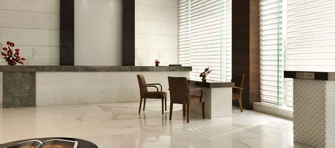 Ramada by Wyndham Gurgaon Central Gurgaon