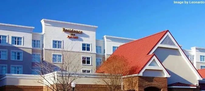 Holiday Inn CHESAPEAKE Chesapeake