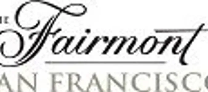 The Fairmont San Francisco San Francisco