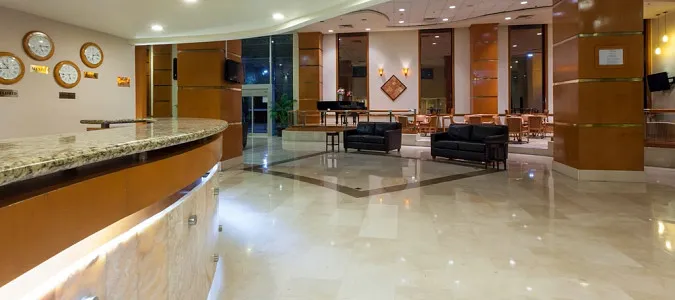 Best Western Plus Nuevo Laredo Inn & Suites Nuevo Laredo