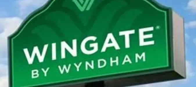 Wingate by Wyndham Anaheim Anaheim