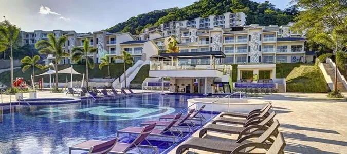 Planet Hollywood Costa Rica, An Autograph Collection - All Inclusive Liberia