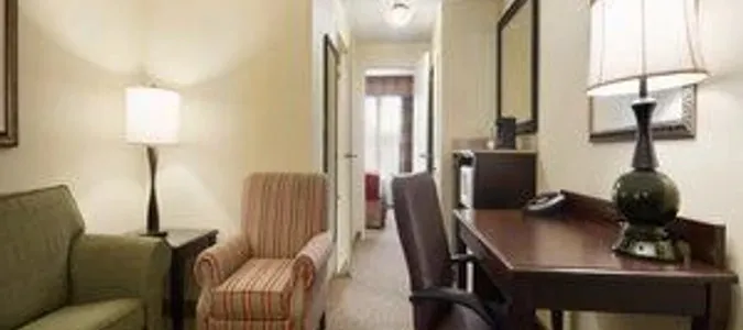 Country Inn Suites By Radisson, Norcross, Ga Norcross