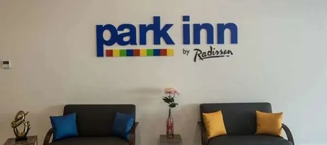 Park Inn By Radisson Mazatlan Mazatlán