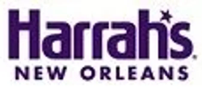 Harrah’s New Orleans New Orleans