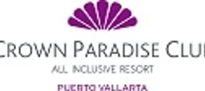 Crown Paradise Club Puerto Vallarta - All Inclusive Puerto Vallarta