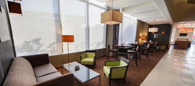 Hyatt Place Tijuana Tijuana