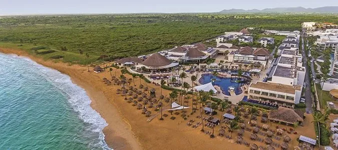 Royalton CHIC Punta Cana, An Autograph Collection All-Inclusive Resort & Casino – Adults Only Punta Cana