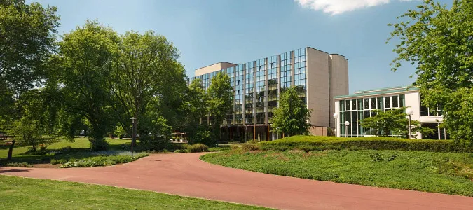 Sheraton Essen Hotel Essen