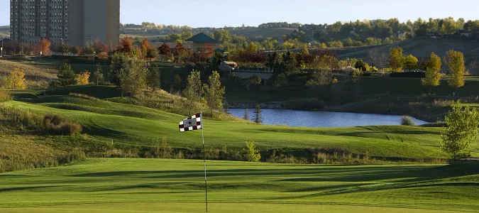 Omni Interlocken Hotel Broomfield